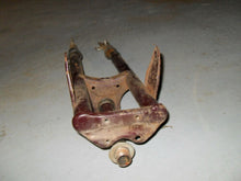 Load image into Gallery viewer, 1980 Columbia Commuter Moped - Front Forks