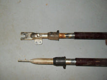 Load image into Gallery viewer, 1980 Columbia Commuter Moped - Front Forks