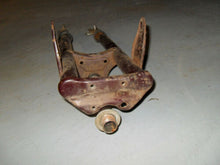 Load image into Gallery viewer, 1980 Columbia Commuter Moped - Front Forks
