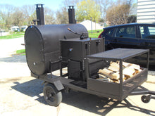 Load image into Gallery viewer, Smoker Rental Deposit