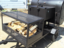 Load image into Gallery viewer, Smoker Rental Deposit