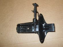 Load image into Gallery viewer, Honda 1990 CH80 CH 80 Elite Seat Lock Latch