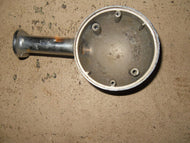 Yamaha LB80 Chappy - OEM Turn Signal Housing - LB80 76-78 LB50 78 79 81