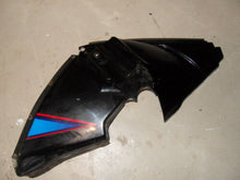 Load image into Gallery viewer, 1995 Yamaha Phazer 2 Snowmobile PZ480 - Right Fender - Body Panel
