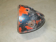 Load image into Gallery viewer, 1958 Puch Sears Allstate 250 Twingle - Headlight Bucket