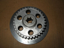 Load image into Gallery viewer, 1979 Kawasaki KX125 - Clutch Hub