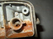 Load image into Gallery viewer, 1978 Jawa Babetta 207 Moped - Bing Carbuertor (For Parts or Repair)