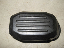 Load image into Gallery viewer, Vintage Moto Minarelli Moped - Carburetor Air Box DGM 32452 S