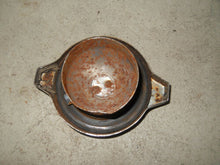 Load image into Gallery viewer, Puch Sears Sabre - Gas Tank Cap