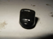 Load image into Gallery viewer, 1982 Yamaha IT250 - Engine Oil Fill Cap / Plug