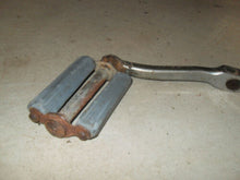 Load image into Gallery viewer, Motobecane AV88 Moped - Pedals - Pedal Arms - Sprocket