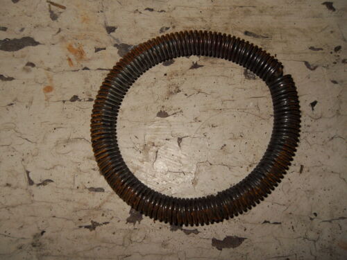 1977 Batavus VA 50 Moped - Clutch Spring with Bearings