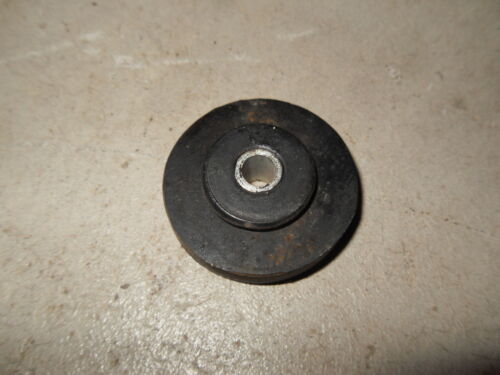 1974 Honda Z50 Z50A - Rubber Mount - Grommet for Gas Tank