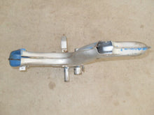 Load image into Gallery viewer, Sparta 1977 Foxi Sport Moped - Lower Frame Section