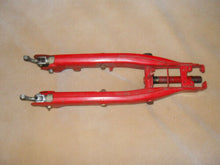 Load image into Gallery viewer, Suzuki M31 M30 55cc - Front Forks with Shocks