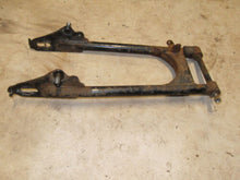 Load image into Gallery viewer, 1983 Yamaha RX50 Special - Swingarm - Swing Arm