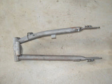 Load image into Gallery viewer, Motobecane AV88 Moped - Swing Arm