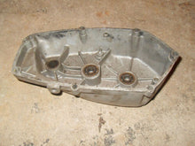Load image into Gallery viewer, Tomos Moped - A3 Engine Right Side Case Cover