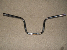 Load image into Gallery viewer, 2001 Hero Majestic Ankur Moped - Handlebars