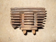 Load image into Gallery viewer, Batavus Moped Laura M48 Engine - Cylinder