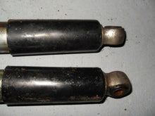 Load image into Gallery viewer, Honda C110 Sport 50 - Pair of Rear Shocks