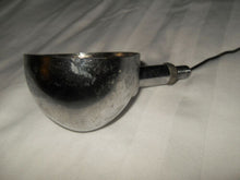 Load image into Gallery viewer, Suzuki FA50 Moped - Rear Turn Signal (Damaged)