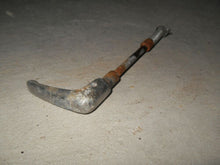 Load image into Gallery viewer, Suzuki M31 M30 55cc - Seat Release Pull Lever
