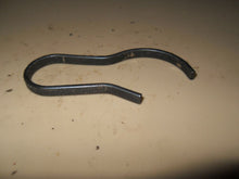 Load image into Gallery viewer, Puch Sears Sabre - Brake Spring / Clip