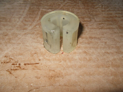 1979 Suzuki DS100 - Kick Start Spring Guide