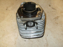 Load image into Gallery viewer, Suzuki K10 Motorcycle Cylinder - 80cc K10 K11 K15