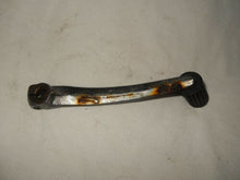 Load image into Gallery viewer, Suzuki M31 M30 55cc - Shift Lever - Shifter Pedal