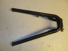 Load image into Gallery viewer, Peugeot 103 Moped - Center Stand / Main Stand