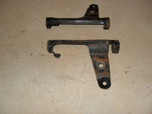 Load image into Gallery viewer, 1983 Yamaha RX50 Special - Pair of Fork Ears