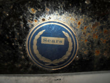 Load image into Gallery viewer, Puch Sears Sabre - Gas Tank