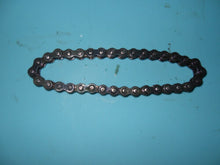 Load image into Gallery viewer, 1980 Garelli Sport Moped - Internal Pedal Chain