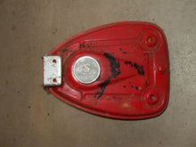 Load image into Gallery viewer, Suzuki M31 M30 55cc - Gas Tank