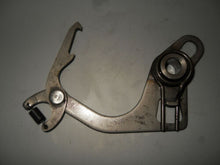 Load image into Gallery viewer, 1980 Yamaha IT125 Enduro - Shift Gear Selector