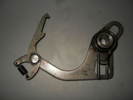 1980 Yamaha IT125 Enduro - Shift Gear Selector