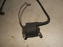 Load image into Gallery viewer, Yamaha Chappy LB80 - Ignition Coil