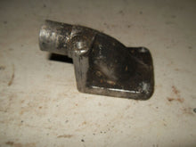 Load image into Gallery viewer, Peugeot Moped 103 - Intake