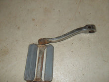 Load image into Gallery viewer, Motobecane AV88 Moped - Pedals - Pedal Arms - Sprocket