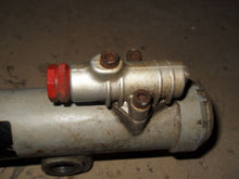 Load image into Gallery viewer, 1987 Husqvarna WRK 125 - Cagiva WMX 125 - Pair of Forks Tubes