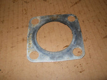 Load image into Gallery viewer, 1965 Suzuki B100P B100 - Cylinder Head Gasket (used)