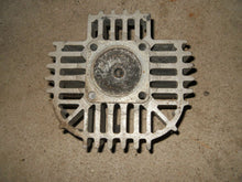 Load image into Gallery viewer, Yamaha Chappy LB80 Cylinder Head