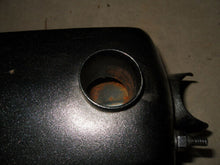 Load image into Gallery viewer, Garelli Moped - Gas Tank
