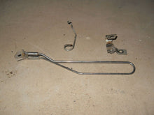 Load image into Gallery viewer, 1983 Yamaha RX50 Special - Cable Guides
