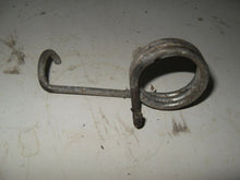 Load image into Gallery viewer, 1983 Yamaha RX50 Special - Brake Pedal Return Spring
