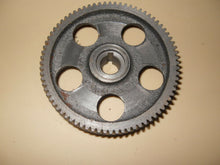 Load image into Gallery viewer, Puch Sears Sabre - Large Driving Gear