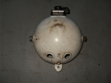 Load image into Gallery viewer, 1977 Motobecane 50V Moped - Headlight Bucket with Switch