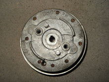 Load image into Gallery viewer, Vintage Aquabug Tanaka BIKE BUG 2Cycle Motorized Engine - Magneto Flywheel Rotor